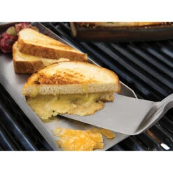 Broil King Wender Baron, 44,5 Cm -GrillMeister Geschäft broil king wender baron im einsatz 62d36a5bfe596a6dc4d72326a741ce9c