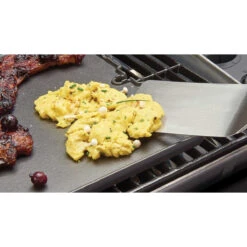 Broil King Wender Baron, 44,5 Cm -GrillMeister Geschäft broil king wender baron im einsatz mit gussplatte 09cbe922027455bfbca7c9a5d1f9a254