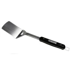 Broil King Wender Imperial, 41 Cm -GrillMeister Geschäft broil king wender imperial 41 cm 011bd00e647c548a702a4937004397f6