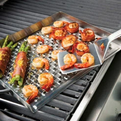 Broil King Wender Imperial, 41 Cm -GrillMeister Geschäft broil king wender imperial 41 cm 14dc74bae9f6cc7a39be0beaa8d60c84