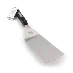 Broil King Wender Imperial Extra-Lang, Edelstahl 13 Broil King Wender Imperial Extra-Lang, Edelstahl -GrillMeister Geschäft broil king wender imperial extra lang mit steak verpackung 15fd55d564366f16a69e194371af406a