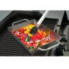 Broil King WOK, 24,5 X 33,5 Cm -GrillMeister Geschäft broil king wok in anwendung e00b7a131cb7231a38a2d9a2cdb45277
