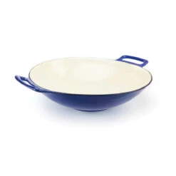 Broil King Wok Porzellan-emailliert, Ø 35,6 Cm 8 Broil King Wok Porzellan-emailliert, Ø 35,6 Cm -GrillMeister Geschäft broil king wok porzellan emailliert 35 6 cm 31fb90e3234ddc43b25c53854e8fcee3