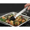 Broil King Wok Quadratisch, 30,5 X 30,5 Cm -GrillMeister Geschäft broil king wok quadratisch f790c7baac3b13f2db89385deb99cab2