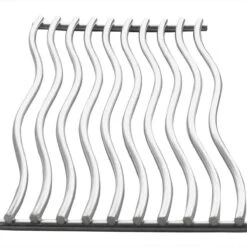 Napoleon Einbau Gasgrill Prestige PRO 500, Edelstahl, Erdgas 17 Napoleon Einbau Gasgrill Prestige PRO 500, Edelstahl, Erdgas -GrillMeister Geschäft c19343eb05df4d6f68541fac43bc316d