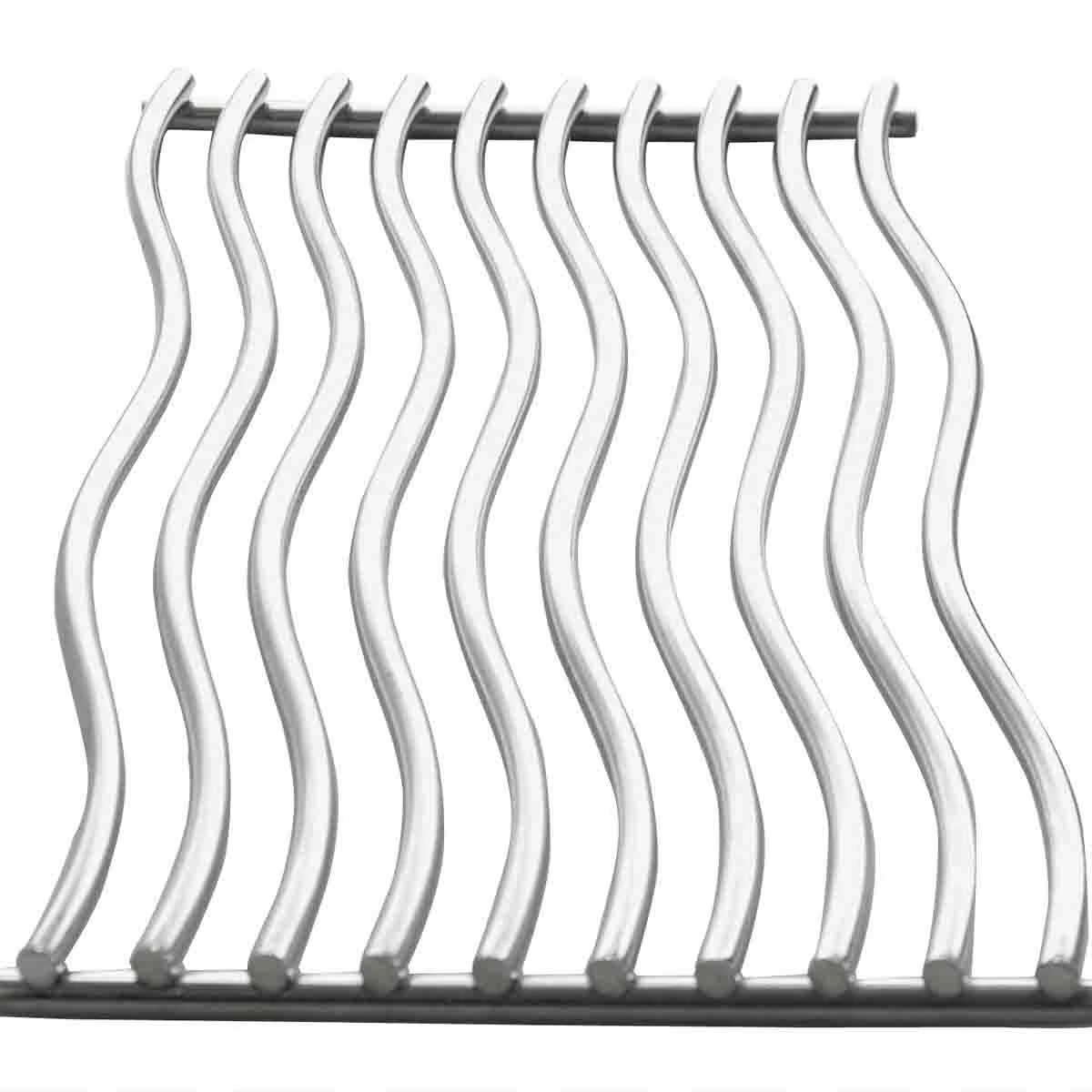 Napoleon Einbau Gasgrill Prestige PRO 500, Edelstahl, Erdgas 10 Napoleon Einbau Gasgrill Prestige PRO 500, Edelstahl, Erdgas – Bild 8