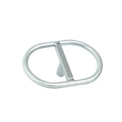 SANTOS Magnetischer Drehspieß Für SANTOS S-518 -GrillMeister Geschäft c2bb6876d57e8563f9278dd8f500f0b8