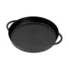 Big Green Egg Gusseisenpfanne Für L,XL Und 2XL -GrillMeister Geschäft c3e7c2eb9a95a6054919d7b00debf18d