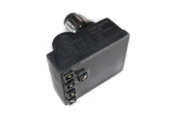 Santos Piezozündung 5 Er Reno, Montana, York, Nambia, Free Memphis -GrillMeister Geschäft c5739c3b68eb8ef8c24f479729b9fa2d