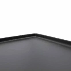 SANTOS Wende-Grillplatte Gusseisen Für Broil King Baron / Crown / Triton 3 / Triton 4, 43,3 X 32 Cm -GrillMeister Geschäft c72b90a5a82661dae6753fa706910b8e