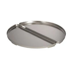 Monolith Classic SGS Tropfschalen Set Für Monolith Classic, 46 Cm