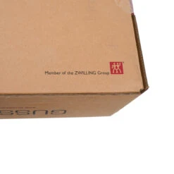 SANTOS Pizza Dome, Pizzaaufsatz Aus Gusseisen 22 SANTOS Pizza Dome, Pizzaaufsatz Aus Gusseisen -GrillMeister Geschäft c9bedaff6699659cca4c80a8181e778d