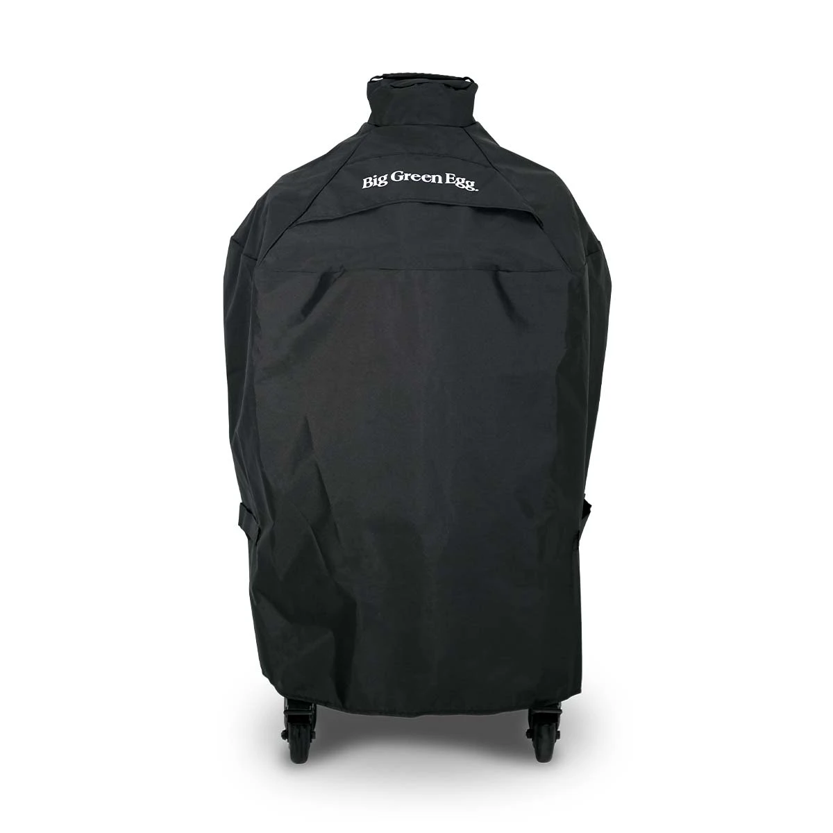 Big Green Egg Abdeckhaube Für EGG Nest + Handler S, M Und Tragbares EGG Nest MiniMax 3 Big Green Egg Abdeckhaube Für EGG Nest + Handler S, M Und Tragbares EGG Nest MiniMax