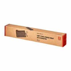 ZWILLING BBQ+ Grillbesteck Tasche, Schwarz -GrillMeister Geschäft cd084ed541e7f2117e016cf304104272