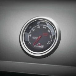 Napoleon Freestyle 365, 3 Hauptbrenner, Mit Sizzle Zone Seitenbrenner Und Tür, Graphit 12 Napoleon Freestyle 365, 3 Hauptbrenner, Mit Sizzle Zone Seitenbrenner Und Tür, Graphit -GrillMeister Geschäft cea1c44a0e2e85fa5486a6f0cb8130b9