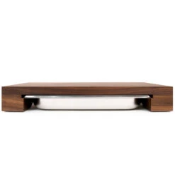 Titelseite -GrillMeister Geschäft cleenbo cube walnut b409d379c692d322bf26b05b1061d62a