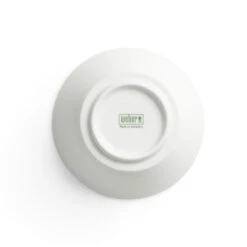 Weber Porzellan-Schüssel, 14cm, 2er-Set -GrillMeister Geschäft d0bda29c5673fc74653cf863e43e25bd