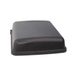 SANTOS Pizza Dome, Pizzaaufsatz Aus Gusseisen 29 SANTOS Pizza Dome, Pizzaaufsatz Aus Gusseisen -GrillMeister Geschäft d7b8ab4b77854f9bc019eb31cac03e8a