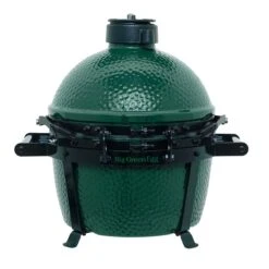 Big Green Egg MiniMax Keramikgrill -GrillMeister Geschäft d9eb987681fc13e782b1a5bd45caa080