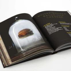 Das Fette Buch, Burger Rezepte -GrillMeister Geschäft das fette buch burger rezepte 76b9795b728036f6285439a102c43bb6