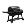 Traeger Pelletgrill Ironwood XL -GrillMeister Geschäft deb207ef11fa94002c04b77d4f7c3ce2