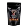 Don Marco's Barbecue Cherry Bomb Rub 630g