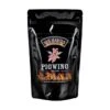 Don Marco's Barbecue PigWing Seasoning Rub 630g -GrillMeister Geschäft don marco s barbecue pigwing seasoning rub 630g 04db82d8eb071f1a35c194821ba12389