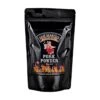 Don Marco's Barbecue Pork Powder Rub 630g 2 Don Marco's Barbecue Pork Powder Rub 630g -GrillMeister Geschäft don marco s barbecue pork powder rub 630g 3012d67cc1a2cdfe85459f276dc15657