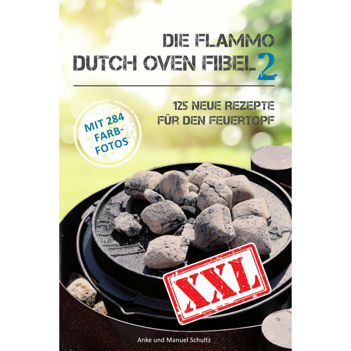 Dutch Oven Fibel 2 6 Dutch Oven Fibel 2 – Bild 4