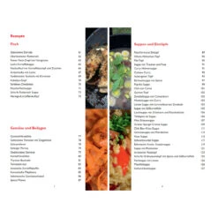 Dutch Oven Fibel 2 7 Dutch Oven Fibel 2 -GrillMeister Geschäft dutch oven fibel 2 adebc88b429571f0f2fab817a56f9fad