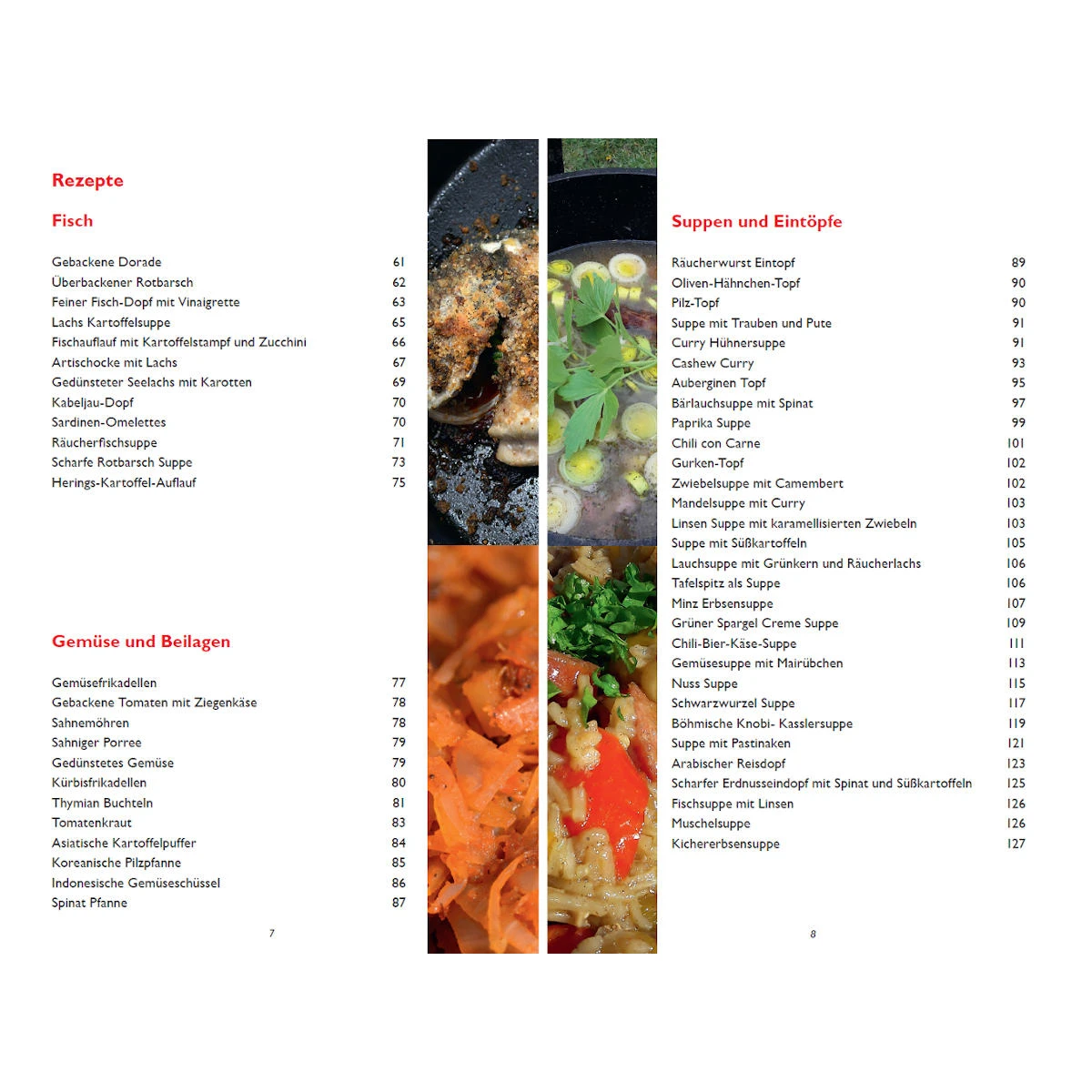 Dutch Oven Fibel 2 4 Dutch Oven Fibel 2 – Bild 2