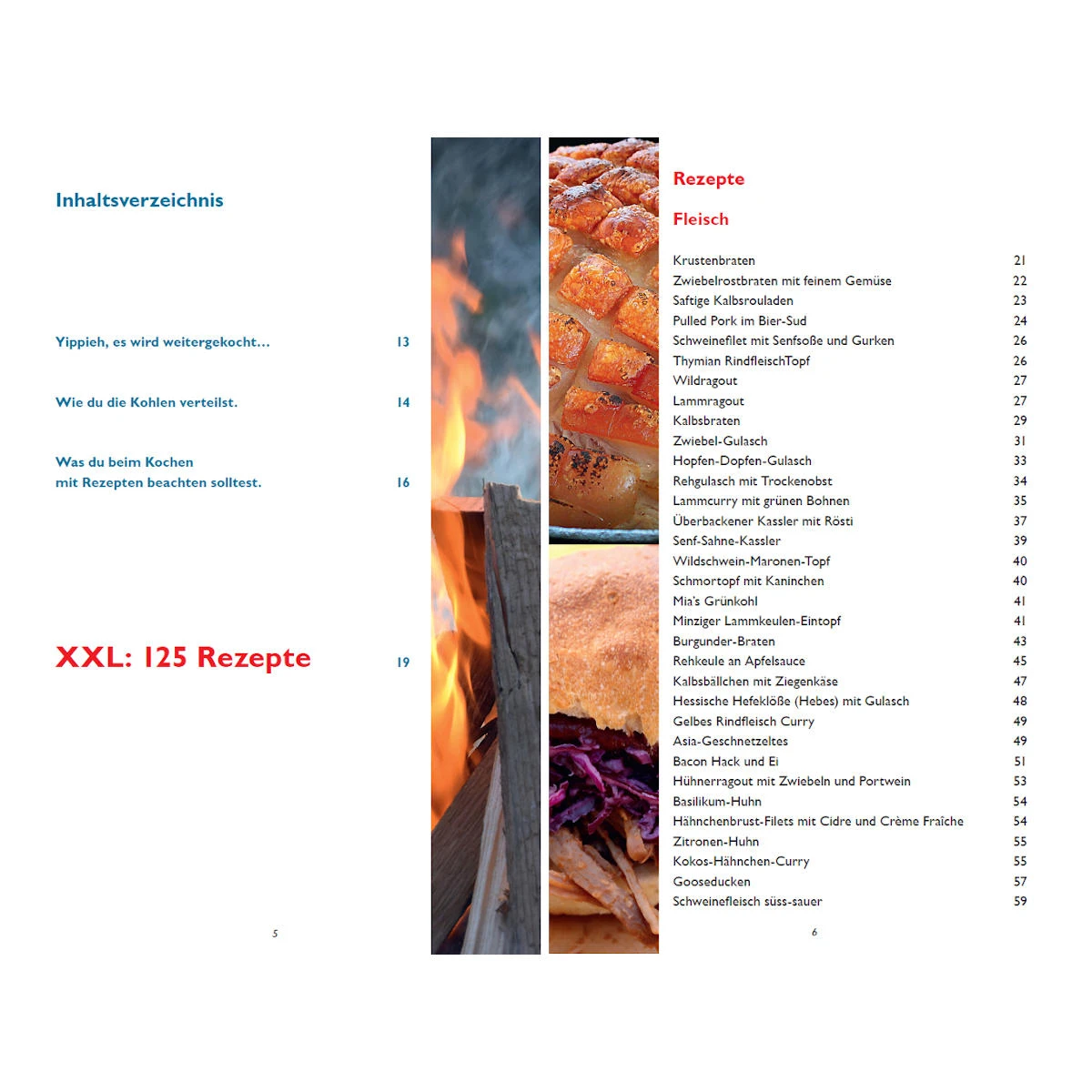 Dutch Oven Fibel 2 3 Dutch Oven Fibel 2