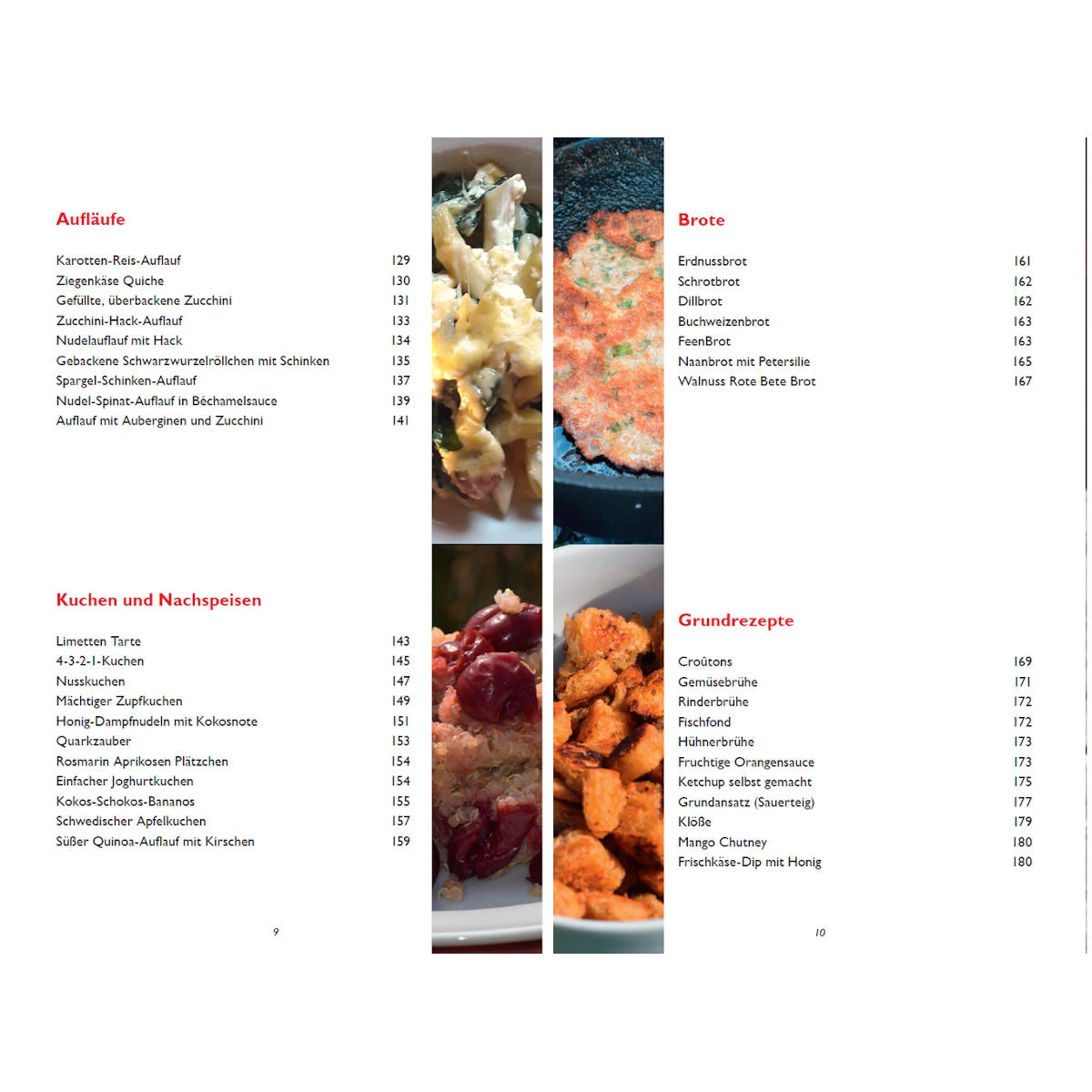 Dutch Oven Fibel 2 5 Dutch Oven Fibel 2 – Bild 3