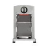E-Beefer Pro 1 E-Beefer Pro -GrillMeister Geschäft e beefer pro 527a058cef0165f08904c12395a9fdb9