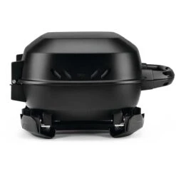Napoleon TravelQ 240 Gasgrill, Schwarz -GrillMeister Geschäft e43f644ce4ed84546c13ffa9feb94141