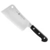 ZWILLING PRO Hackmesser, 16 Cm 1 ZWILLING PRO Hackmesser, 16 Cm -GrillMeister Geschäft e5427a9fd90c0ad9e29777972dd9e661