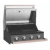BeefEater 1500 Serie Einbaugrill Mit 4 Brennern 2 BeefEater 1500 Serie Einbaugrill Mit 4 Brennern -GrillMeister Geschäft ea7dc4afc0f02e6c5ef23bf8089c2d81