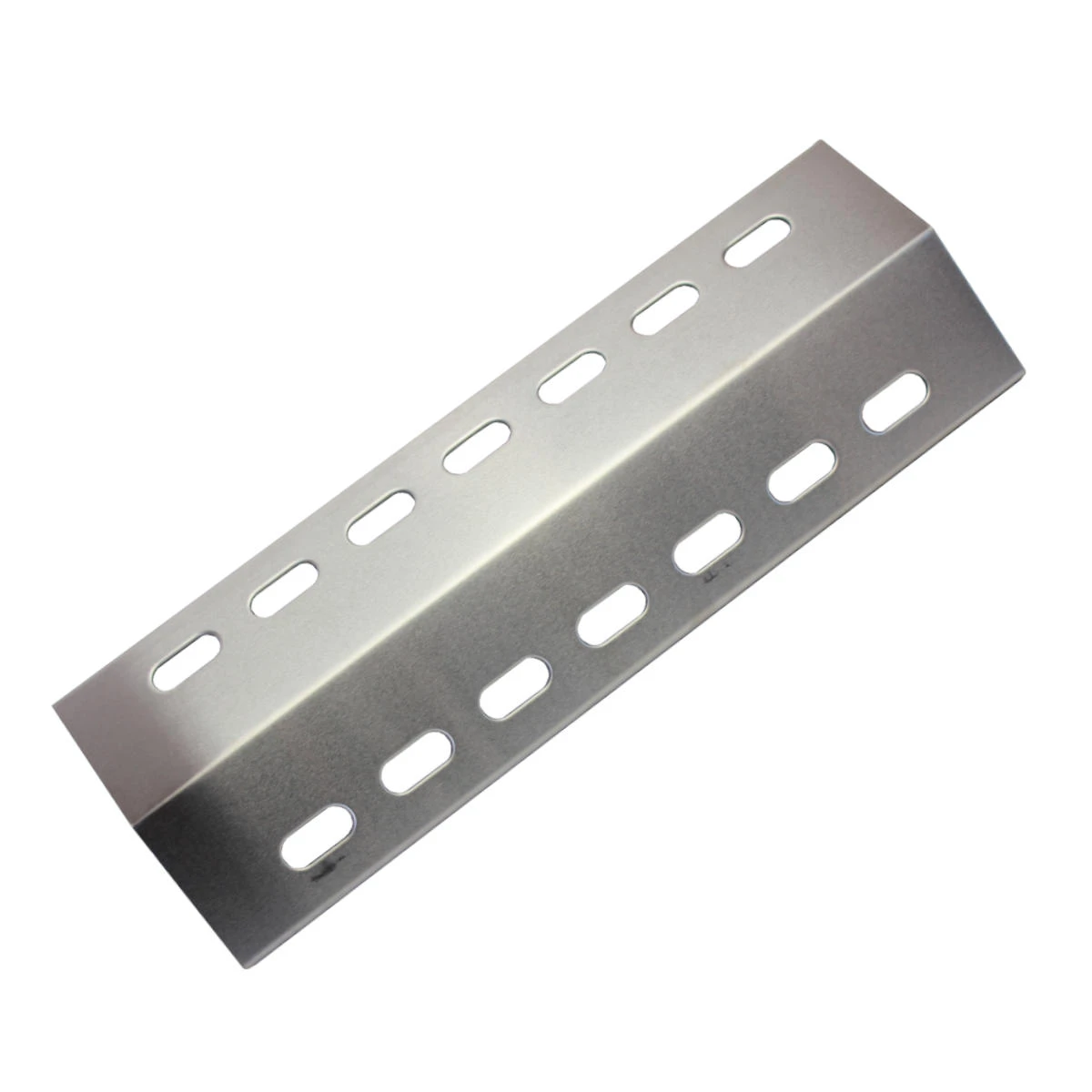 SANTOS Brennerabdeckung Für SANTOS Gasgrills Ab 2010 Denver, Fontana, Mali, Marakesch, Matumbo 3 SANTOS Brennerabdeckung Für SANTOS Gasgrills Ab 2010 Denver, Fontana, Mali, Marakesch, Matumbo