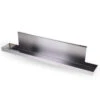 Santos Edelstahl Fettschiene, Fettleiste, Abtropfblech Für Broil King Gem, Royal, Monarch Seiten Geschlossen -GrillMeister Geschäft edelstahl fettschiene fettleiste abtropfblech fuer broil king gem royal monarch seiten geschlossen 63d601826e60d14343ad33efeef2ad26