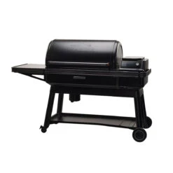 Traeger Pelletgrill Ironwood XL 7 Traeger Pelletgrill Ironwood XL -GrillMeister Geschäft ef04ca457fb46d23a0224063ccfb24b3