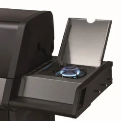 Enders Monroe Black Pro 4 IK Turbo 21 Enders Monroe Black Pro 4 IK Turbo -GrillMeister Geschäft ef46ef5c1a5c1c1daca6af4d02e93df5