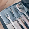 Enders Besteckablage Aus Silikon -GrillMeister Geschäft enders besteckablage aus silikon e0d702bc70aceed7004b798e94befc00