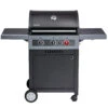 Enders Boston Black 3 K Turbo -GrillMeister Geschäft enders boston black 3 k turbo 2f86d150243709f7e0a2133739467af9