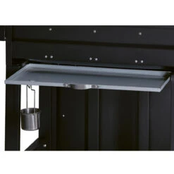 Enders Boston Black 3 K Turbo 13 Enders Boston Black 3 K Turbo -GrillMeister Geschäft enders boston black 3 k turbo ea005794e614c110fa5b37a0646f226a