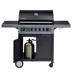 Enders Boston Black 4 IK Turbo -GrillMeister Geschäft enders boston black 4 ik turbo 00723fd5ba274d60337cd020ac2a7283