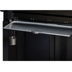 Enders Boston Black 4 IK Turbo -GrillMeister Geschäft enders boston black 4 ik turbo 2dd8aa7bff42a530a971ee0e37648174