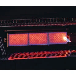 Enders Boston Black 4 IK Turbo -GrillMeister Geschäft enders boston black 4 ik turbo 347fbaffd03e8555844f34d73471b44e