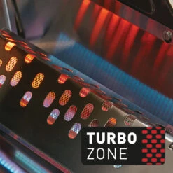 Enders Boston Black 4 IK Turbo -GrillMeister Geschäft enders boston black 4 ik turbo 4f9d1ba4790e502ec58d562a2c084b80