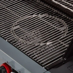 Enders Boston Black 6 KR Turbo -GrillMeister Geschäft enders boston black 6 kr turbo 25068af8d0716f9071d016e423f7e515