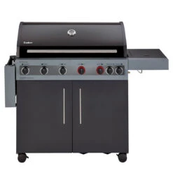 Enders Boston Black 6 KR Turbo -GrillMeister Geschäft enders boston black 6 kr turbo 32e09a1597a0bafc4b896c2d2b41d1ff